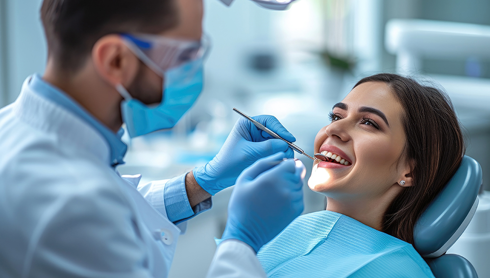 임플란트 잘하는 치과 찾는 법