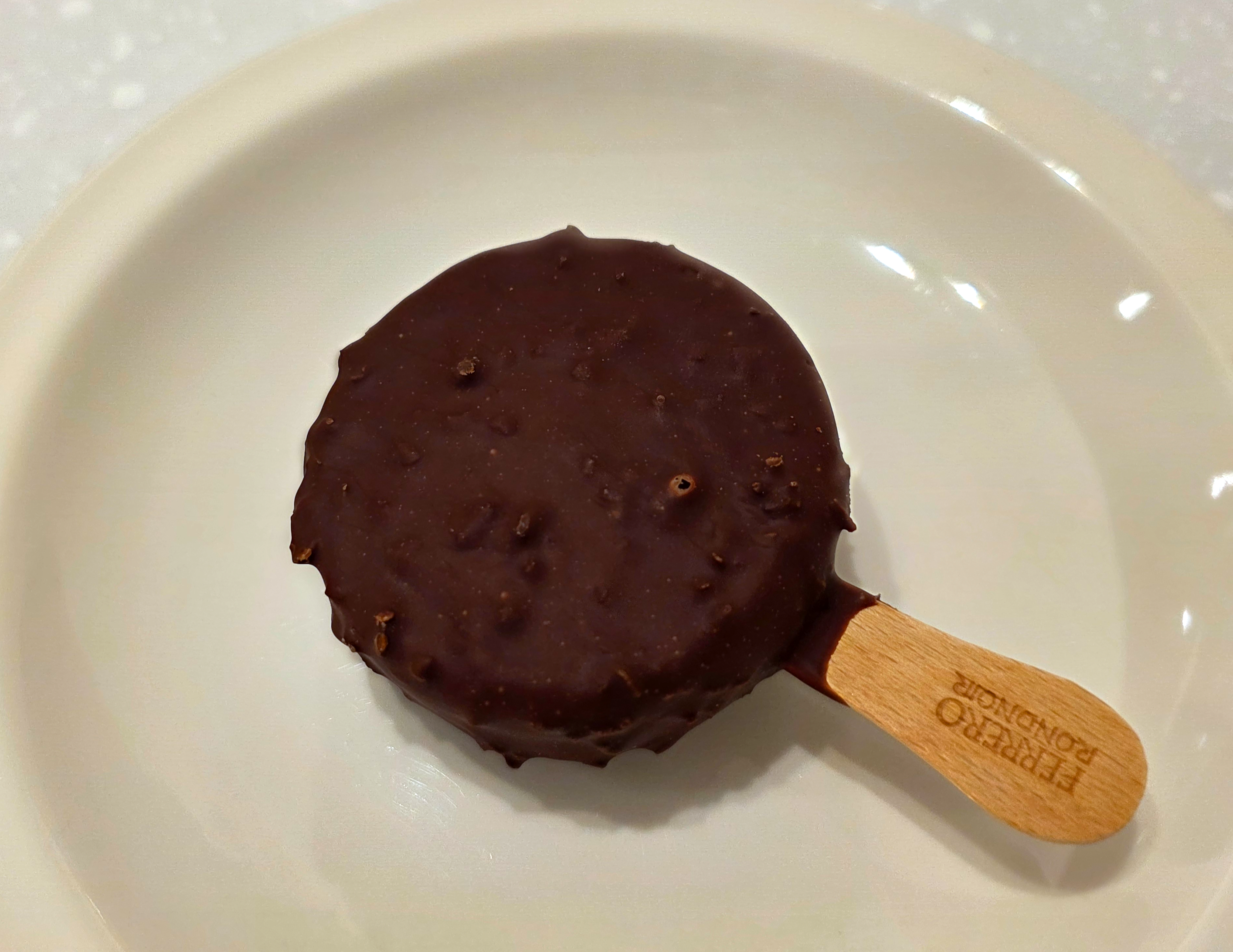 페레로로쉐아이스크림_페레로란드누아아이스크림