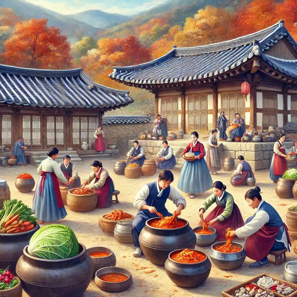 홈플러스 절임배추 사전 예약 2024 홈플러스 절임배추 20kg 가격 예약 픽업 일정
