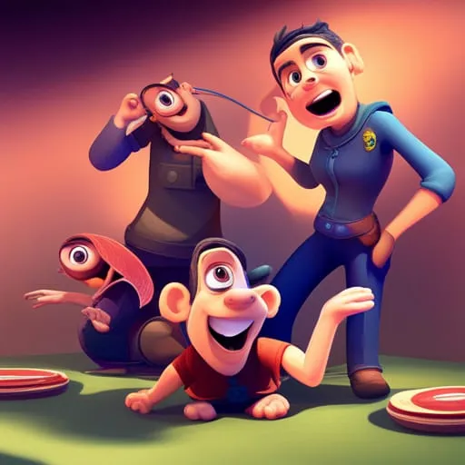 보청기 사용 실제환자, 보청기 착용자 사례연구, 감각신경성 청력손실, 고주파 손실, 노인성질환,청력상실정도, 청력상실 심각도, 보청기 피팅, 음성명료도, 음성인식개선, 보청기착용으로 삶의 질 향상,추가적인 보청기 피팅관리