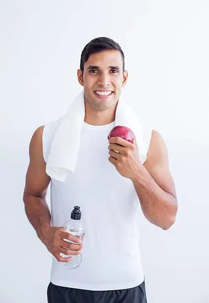 남성갱년기 증상 /예방과 치료방법/남성호르몬 부족