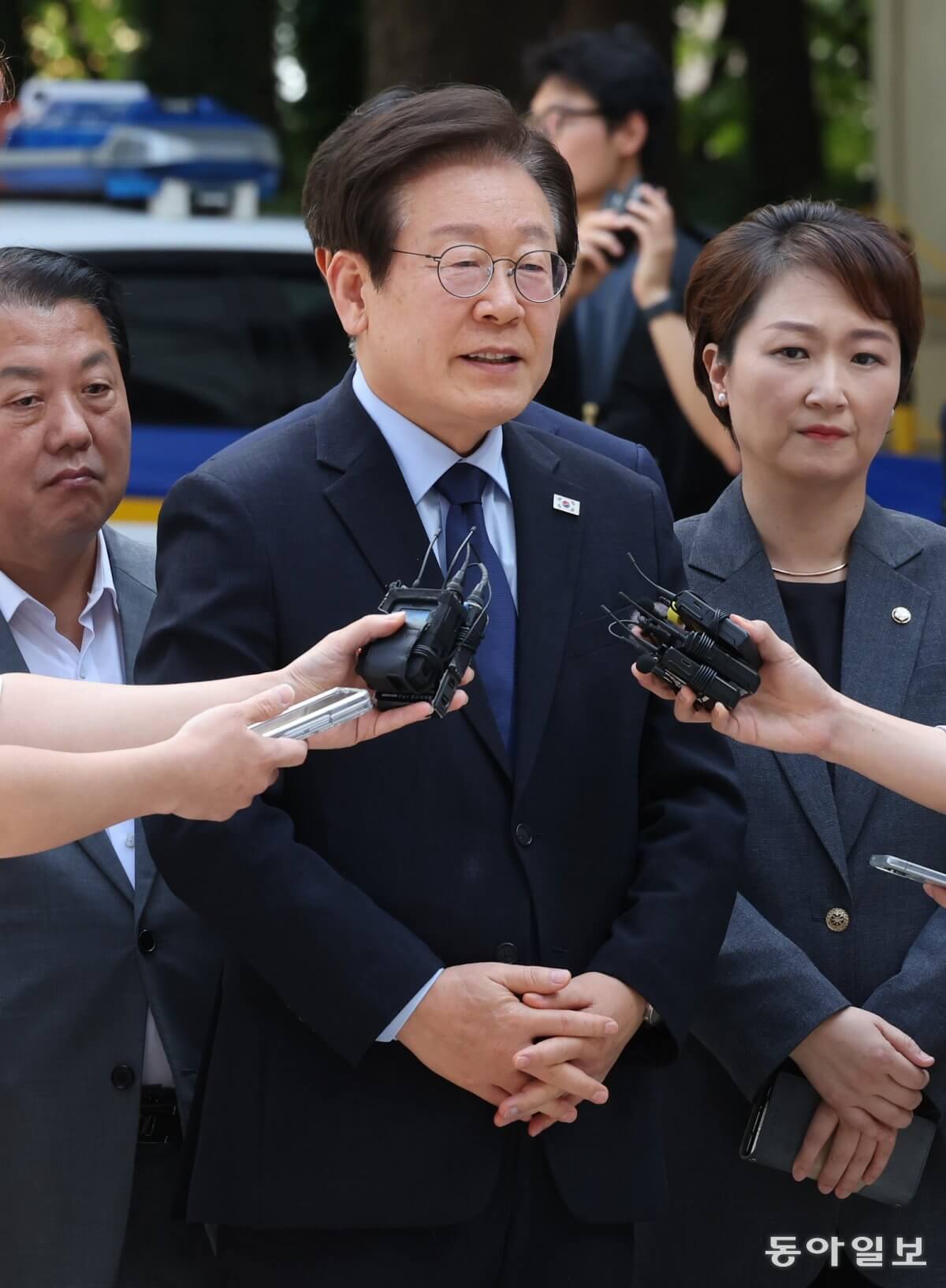 대법원 이재명 사건 선고일 언제