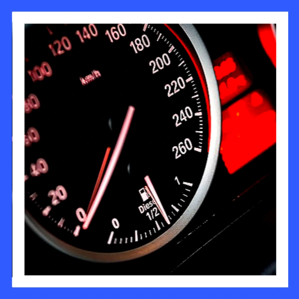 자동차세-연납신청-서울시-세종시-화성시-부천시