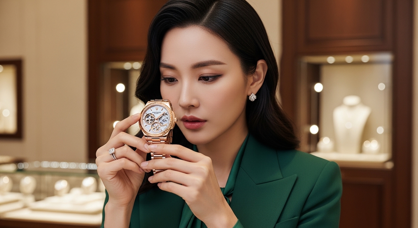 KRX 금 거래소 이용 방법