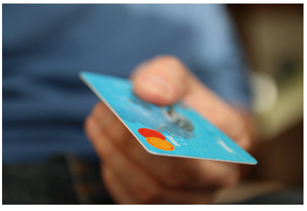 K패스카드 신청방법 및 혜택 총정리