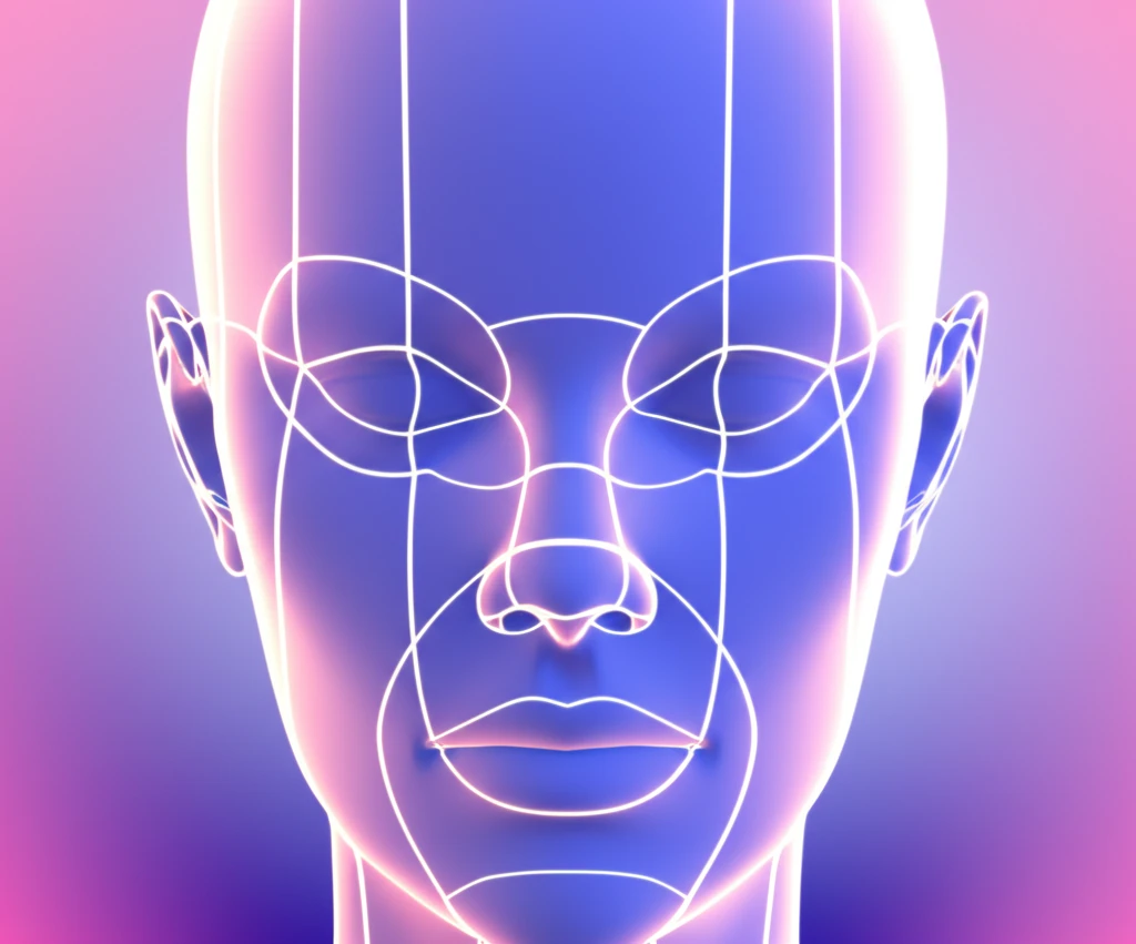 슈링크 시술 전 필수 확인! 부작용 ..