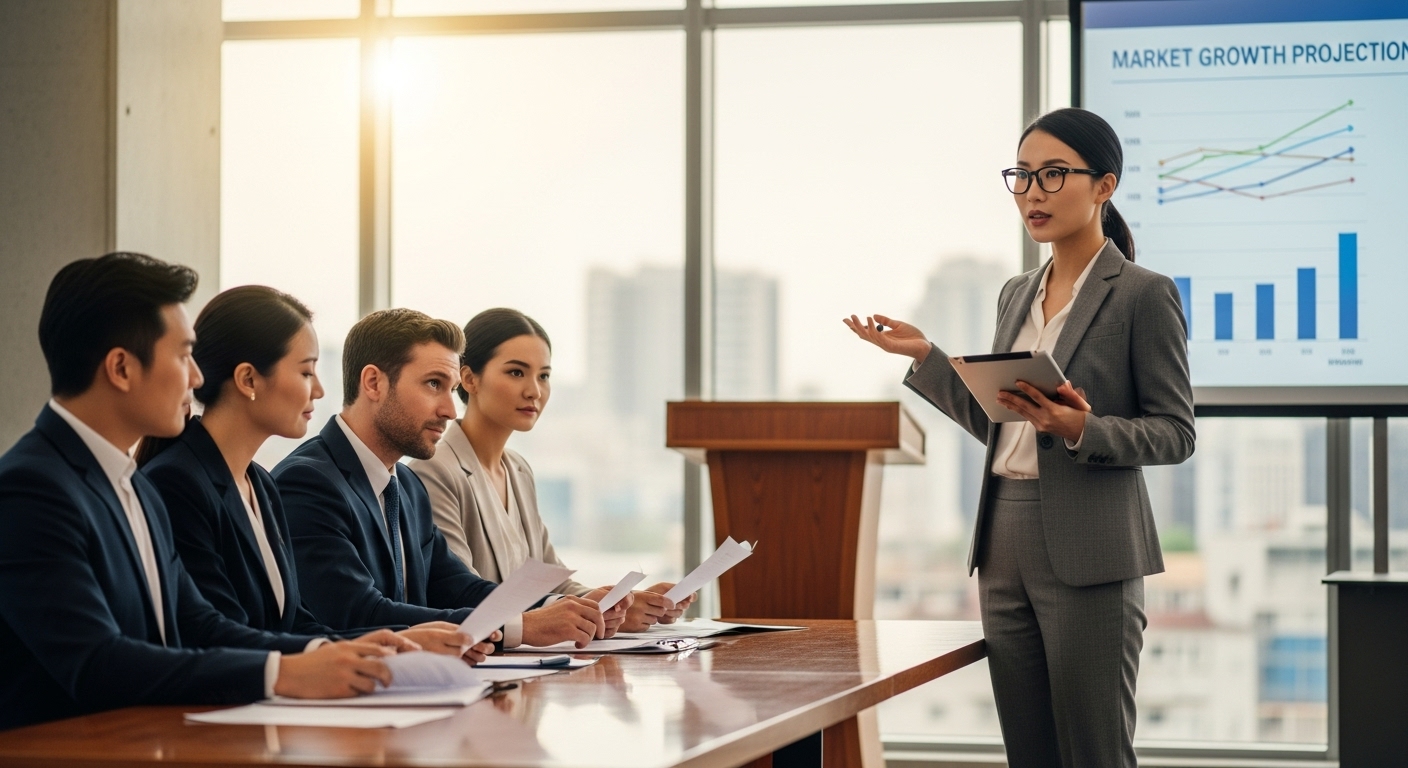 여성기업R&D지원