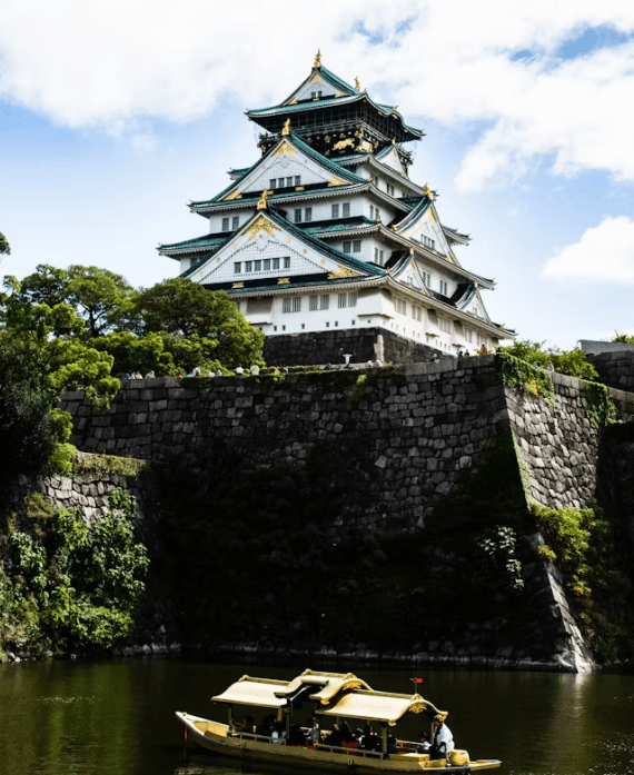 크루즈 기항지 투어 꿀팁: 지역별 명소 추천