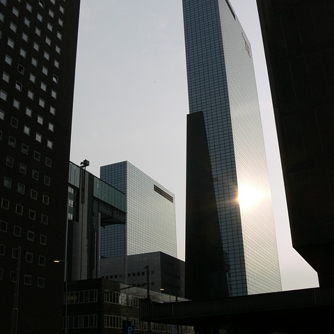 대법원 나의 사건 검색 방법 확인하는 법