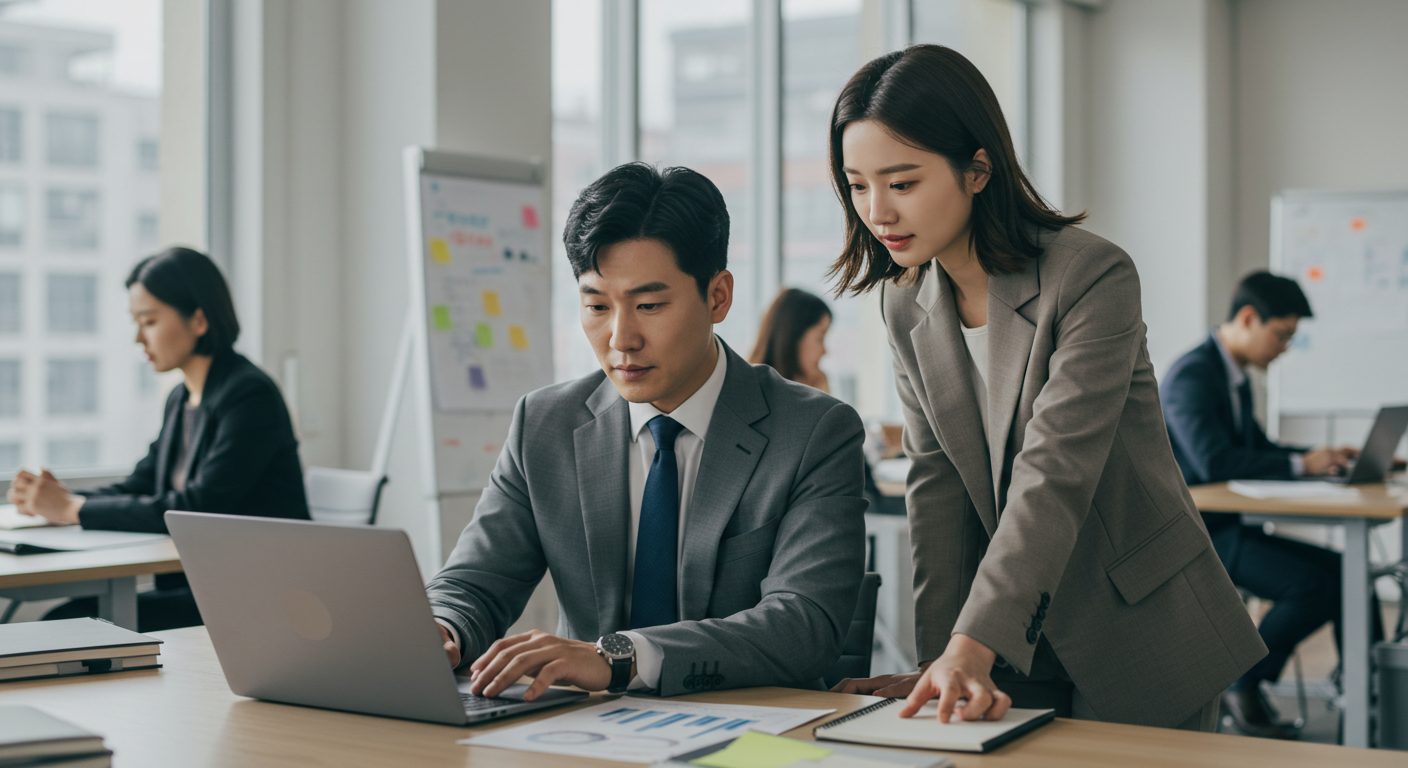 소상공인 창업 대출 조건