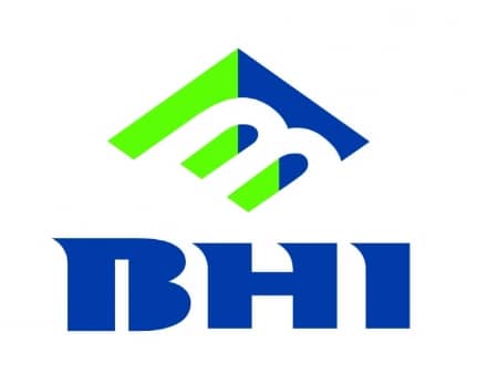 비에이치아이 이미지