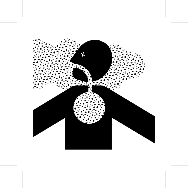 공기청정기 필터 교체