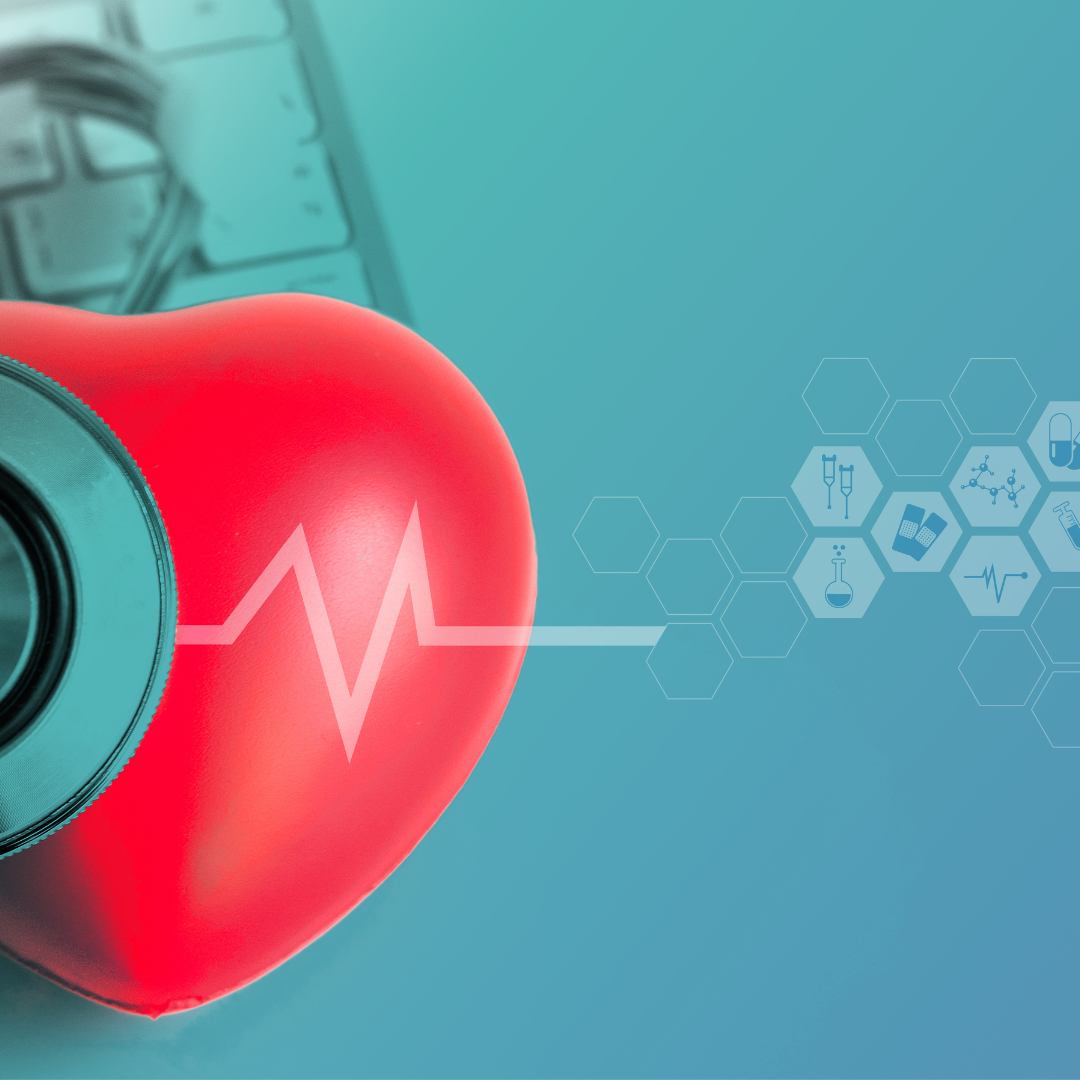 건강검진 결과표 해석하는 법