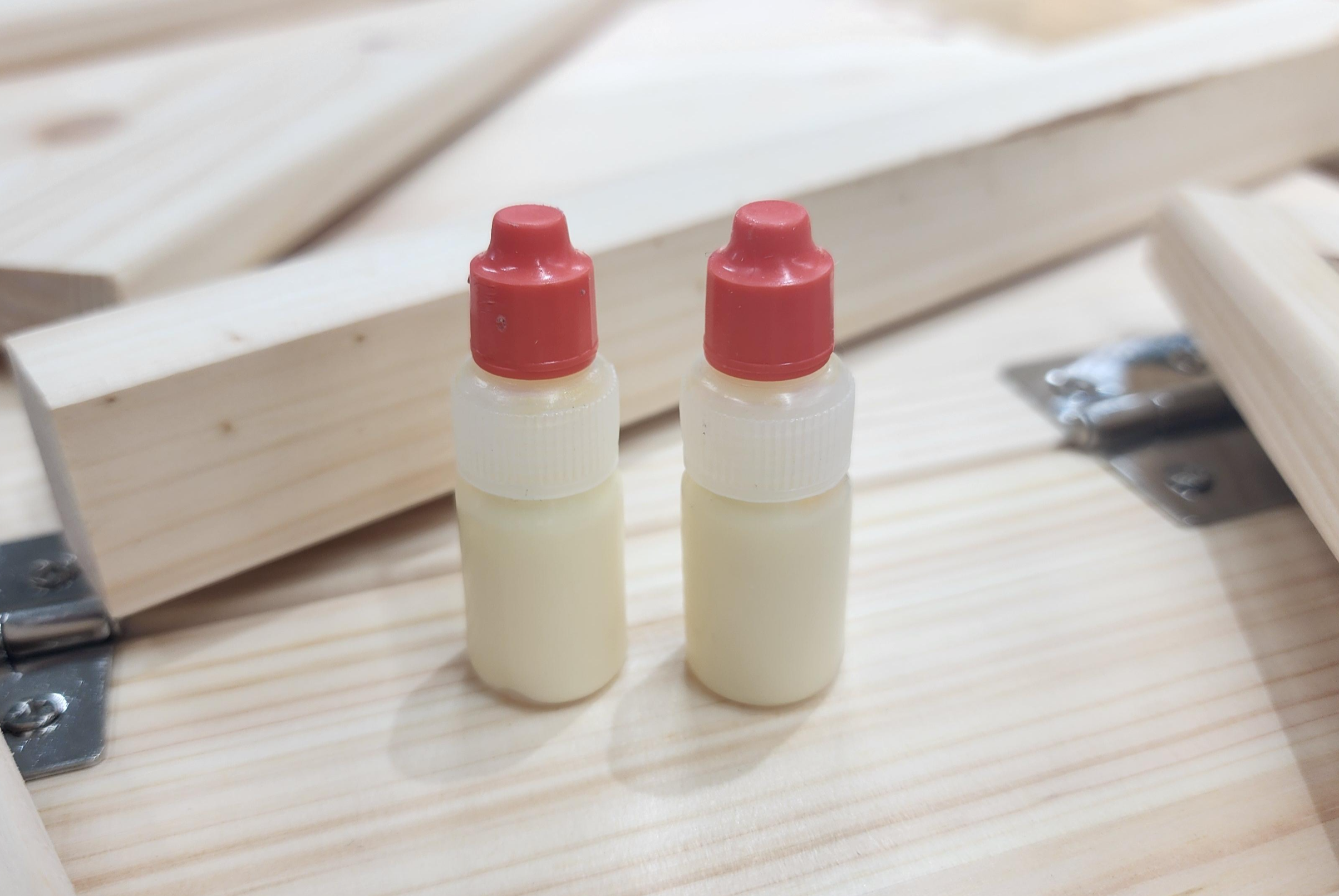 해운대메이커센터 목공 풀