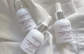 프랑스 여행 필수 쇼핑 아이템 꽁당세 기미세럼 후기_14