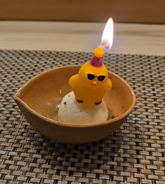 수원 광교 스시 오마카세 맛집 추천&amp;#44; 스시소라