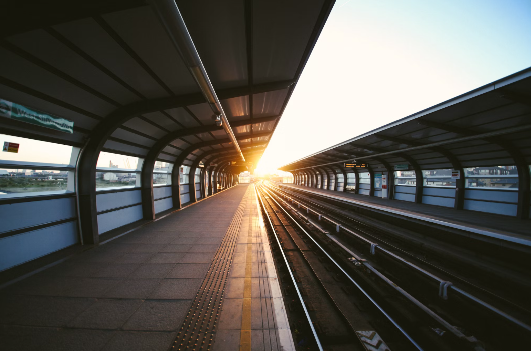 할인 대상 관광열차