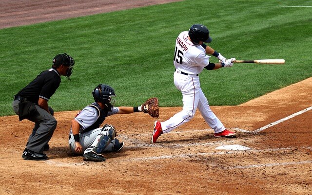 2024 KBO 신한 SOL Bank 한국시리즈 