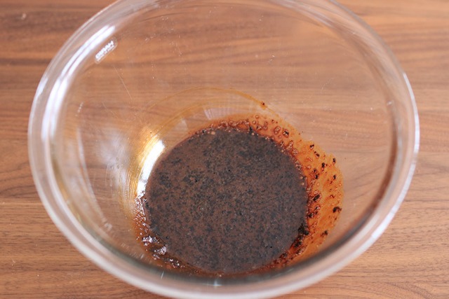 달고나 만드는법, 달고나커피 만드는법, 딸기, 녹차, 연유, 달고나 커피 재료, 달고나 커피 비율