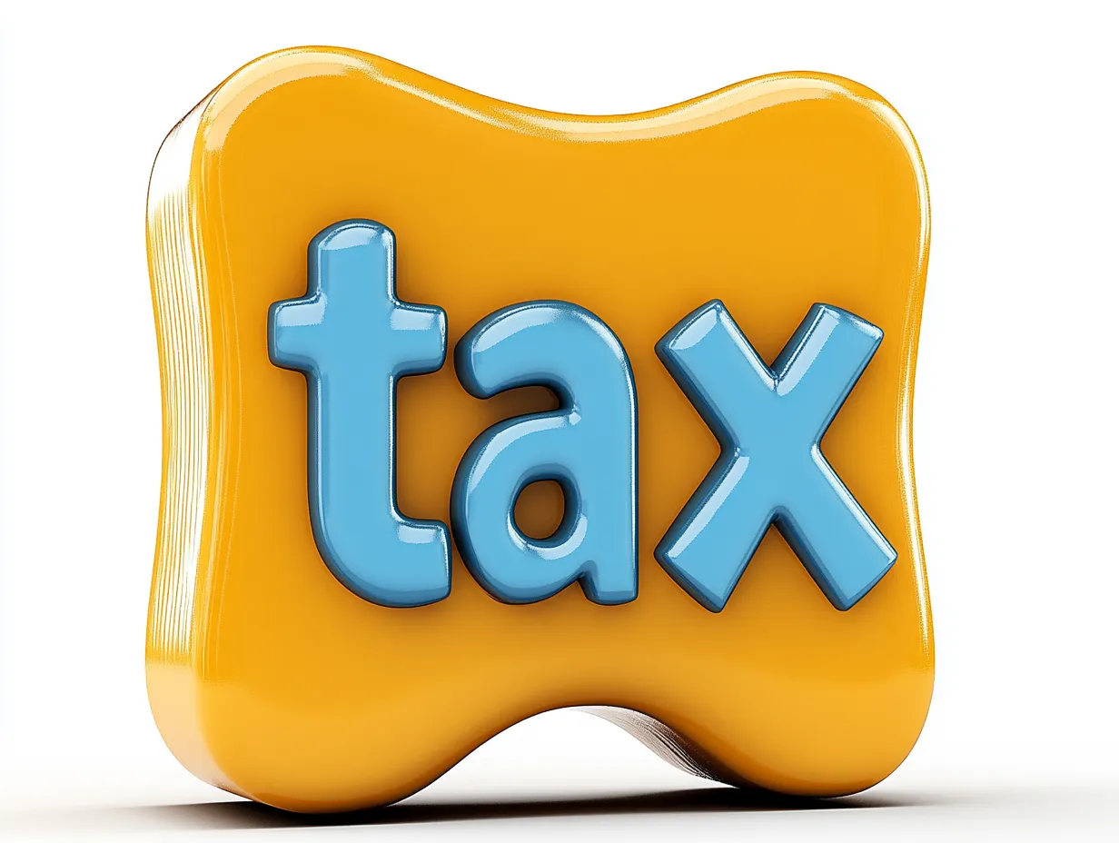 직장인과 프리랜서를 위한 비과세 항목 비교