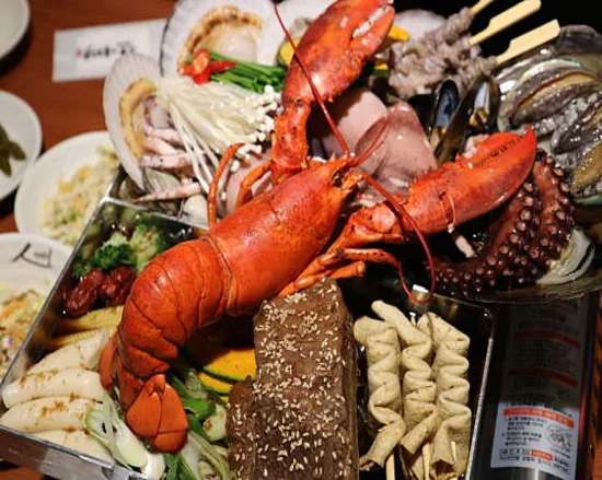 인기명 아산배방점