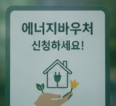 여름철에는 생활형 지원 정보 관심이 더 높아지는 것 