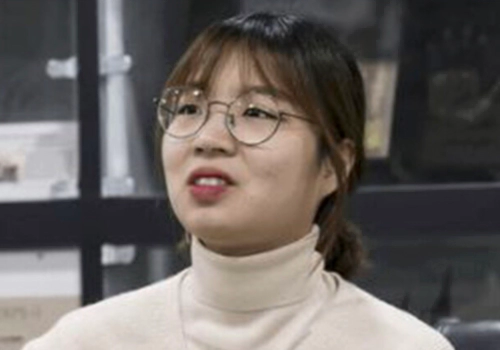 최정 바둑기사