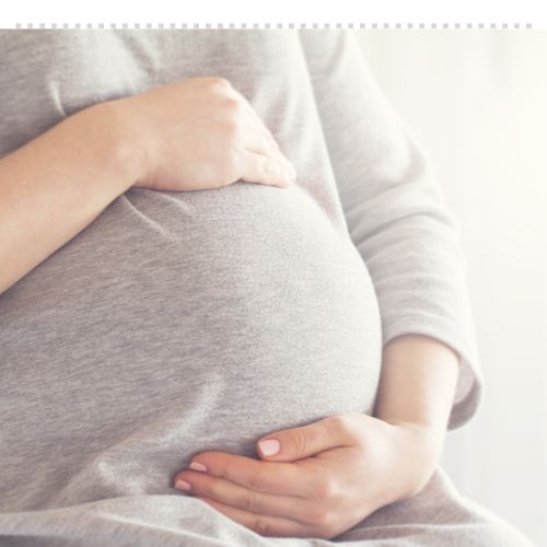 임산부 교통비 지원 2024 인천시 