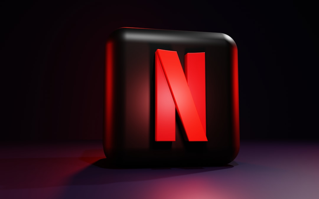 Netflix