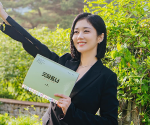 장나라 인스타그램 사진