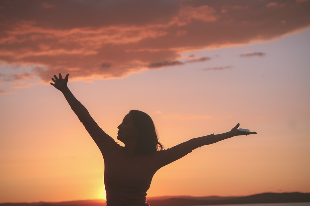 Freedom