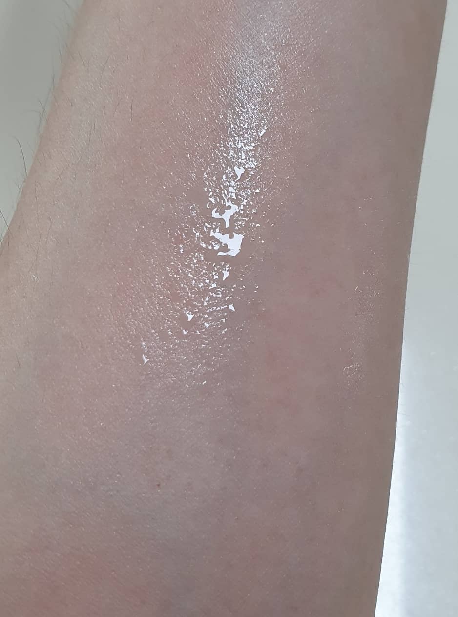 어반디케이 올나이터 픽서