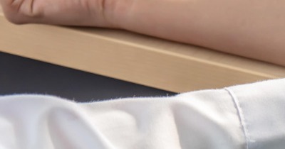 바나나 효능 부작용