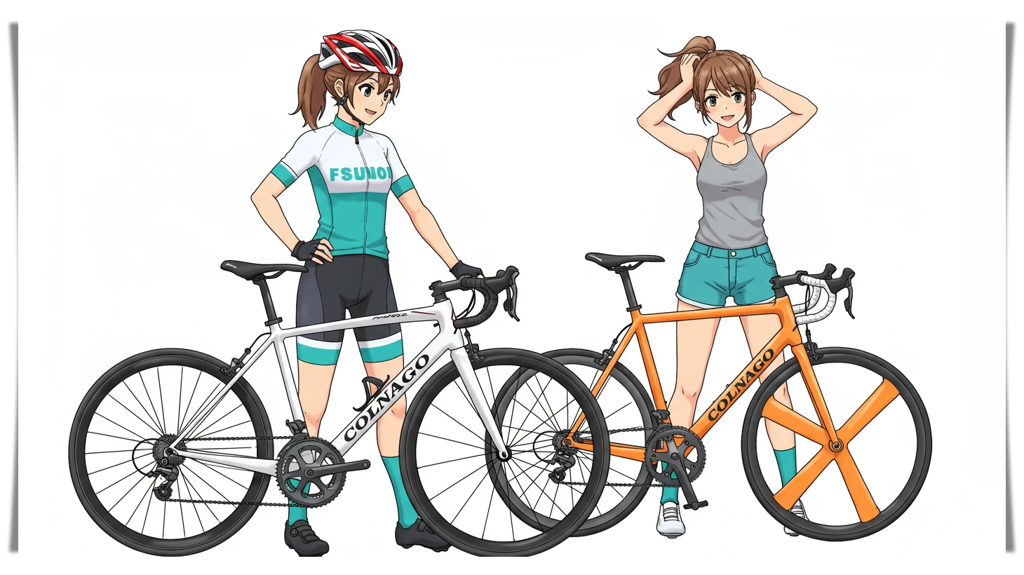 자건거-고르는-팁