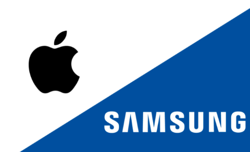 삼성과 애플의 브랜드 철학 비교: 기술, 경험, 마케팅 전략 한눈에 보기