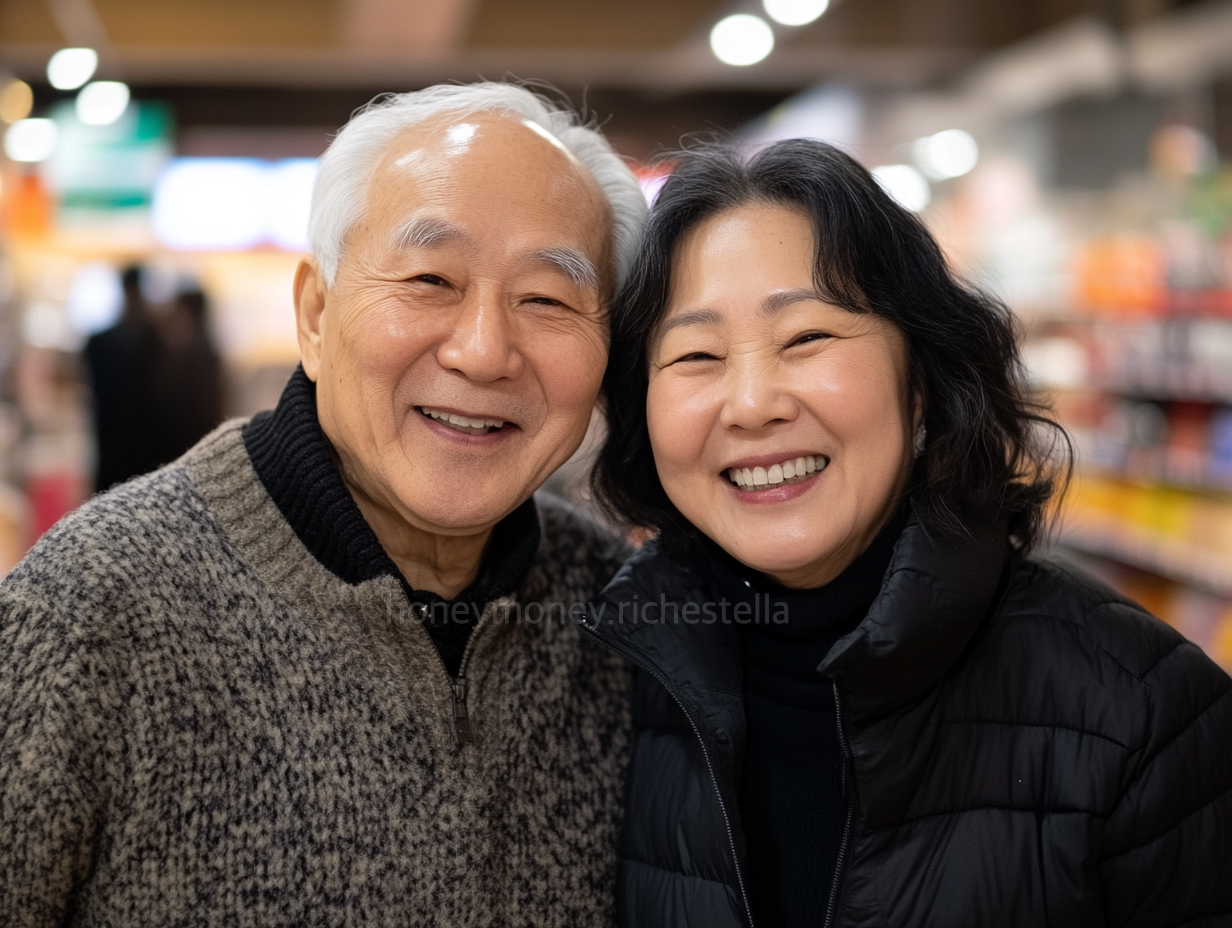 치매 치료비 지원