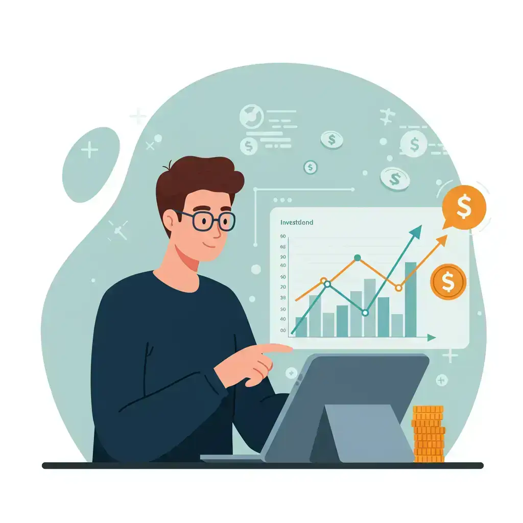 삼양사(145990) 2025년 배당락일