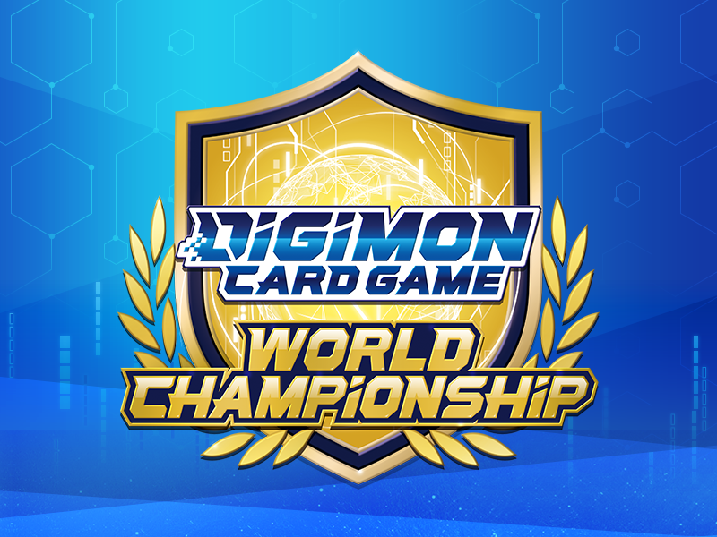 월드 챔피언십 25-26 SEASON 2 KOREA FINAL 특전 카드