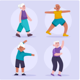 MBP 효능 부작용