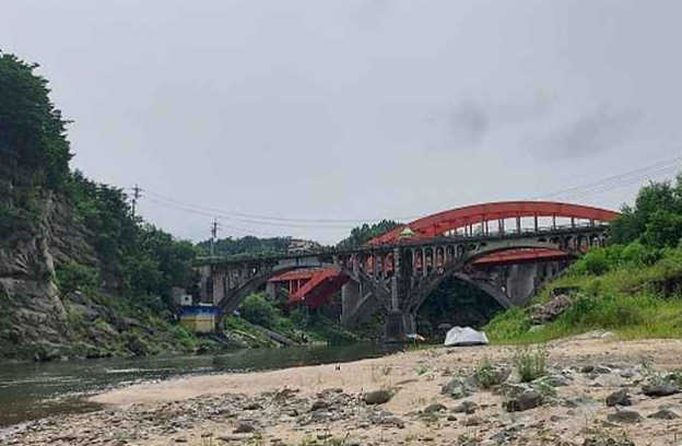 철원 가볼만한곳 베스트10