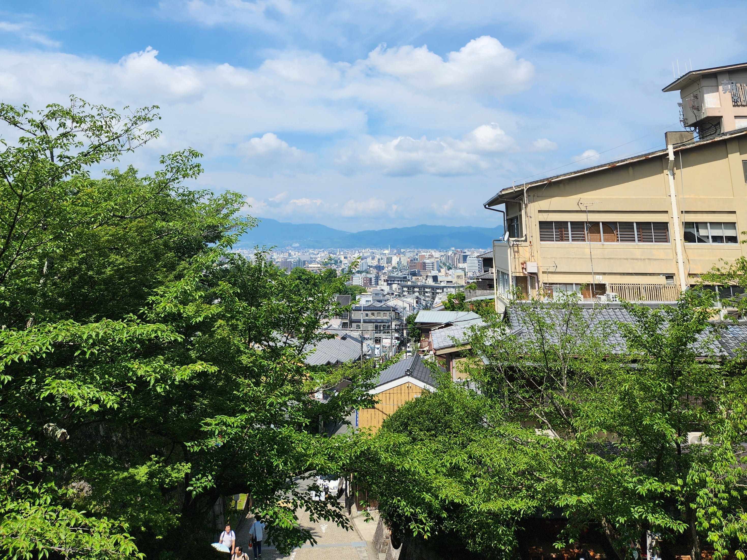 도쿄 근교 소도시 관련 사진