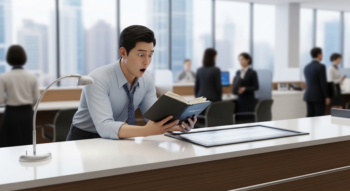 고액현금거래보고(CTR) 제도의 핵심 요약 