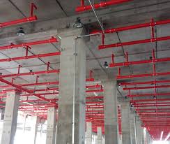 소방설비기사 시험일정 응시자격