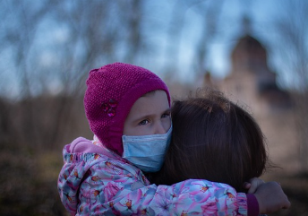 코로나 예방접종 무료대상 비용
