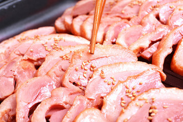 초복날짜, 초복, 중복, 말복, 복날 날짜까지 확인하시고 몸보신 음식도 어떤 것들이 있는지 참고하세요. 또한 봄, 여름, 가을, 겨울로 나뉘어지는 24절기도 함께 확인하세요!