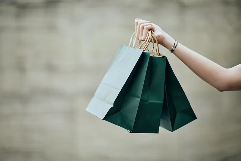 신세계상품권-사용처