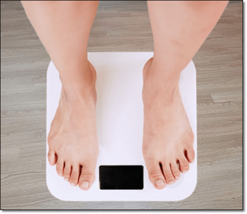 그린커피빈 다이어트