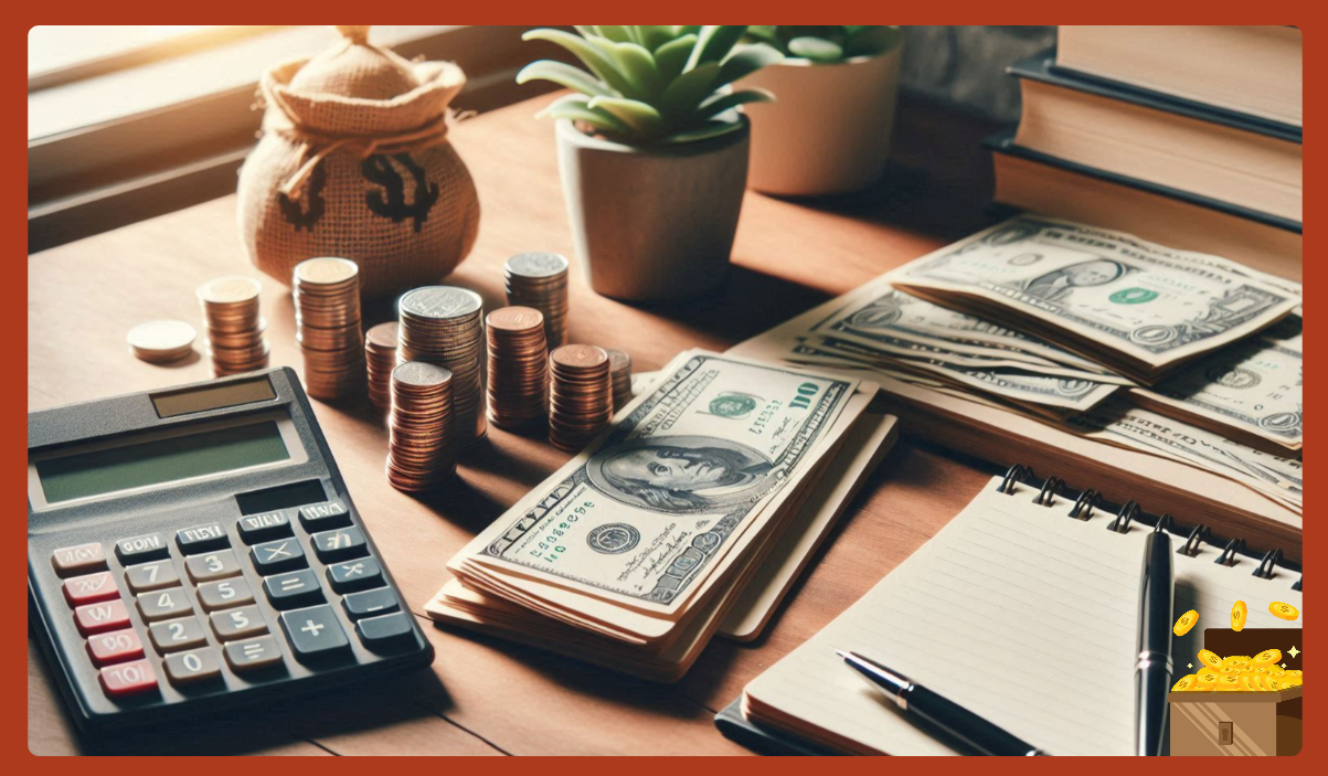 개인사업자대출 한도