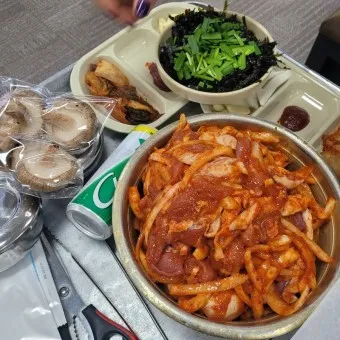김포 맛집 베스트10 현지인 숨겨진 맛집_22