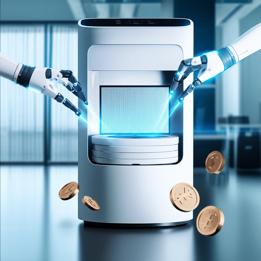 사무실 공기청정기 렌탈 견적 비교 및..